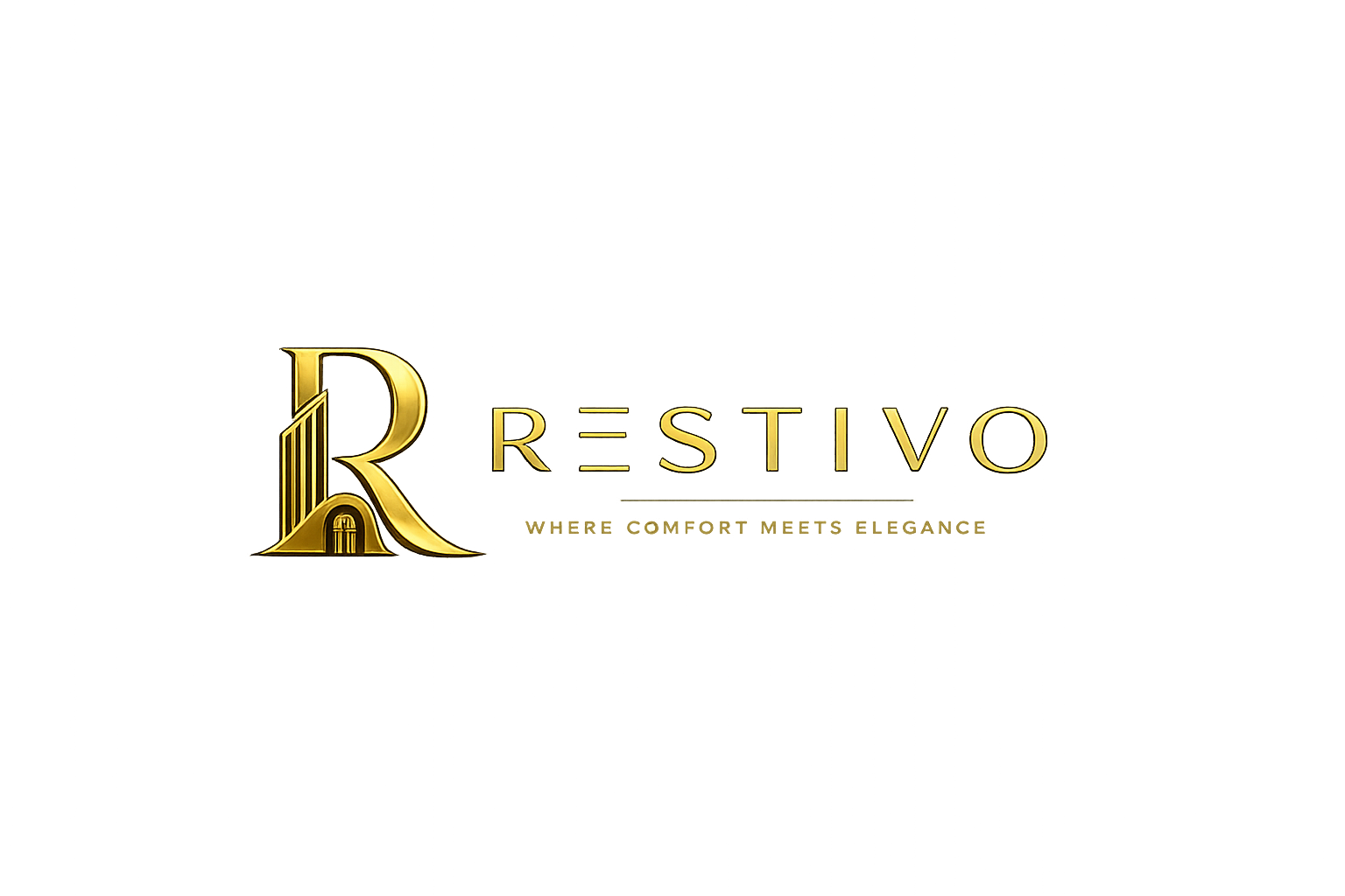footer logo1