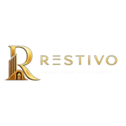 header logo 1 compress 49kb